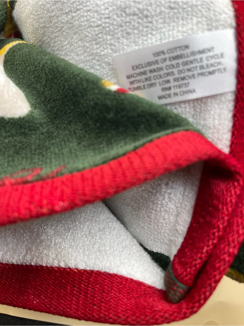 N/A christmas santa